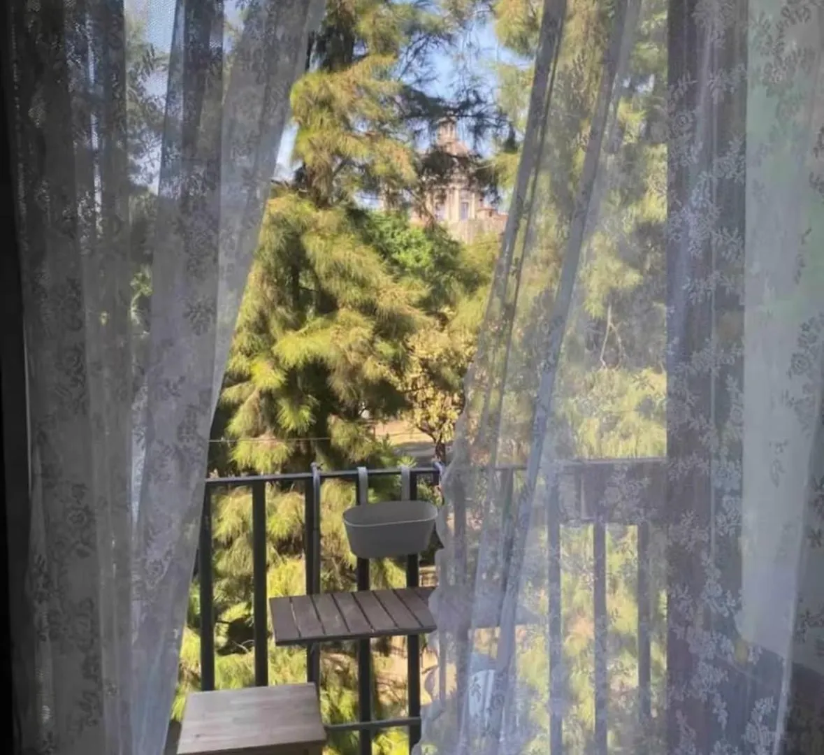 카타니아 Dreamhouse 아파트